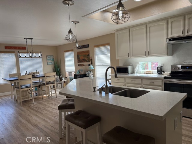 Detail Gallery Image 24 of 46 For 4525 Biltmore, Chowchilla,  CA 93610 - 3 Beds | 2 Baths