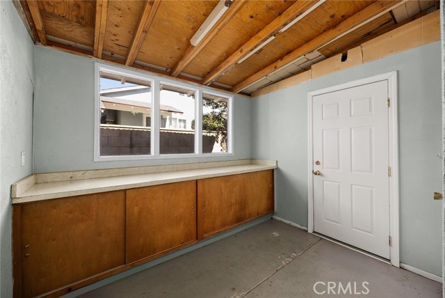 Detail Gallery Image 22 of 29 For 1526 Lynoak Dr, Claremont,  CA 91711 - 3 Beds | 2 Baths