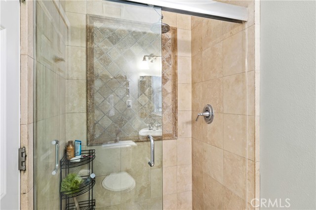 Detail Gallery Image 56 of 65 For 548 N 2nd, Upland,  CA 91786 - – Beds | – Baths