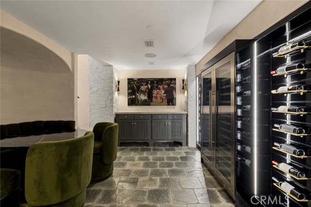 Detail Gallery Image 50 of 70 For 15 Shoreline, Newport Coast,  CA 92657 - 5 Beds | 4/1 Baths