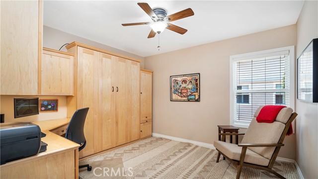5215 E Monlaco Road, Long Beach CA: https://media.crmls.org/medias/499f57c4-bdfe-451a-8641-88e9415274dc.jpg