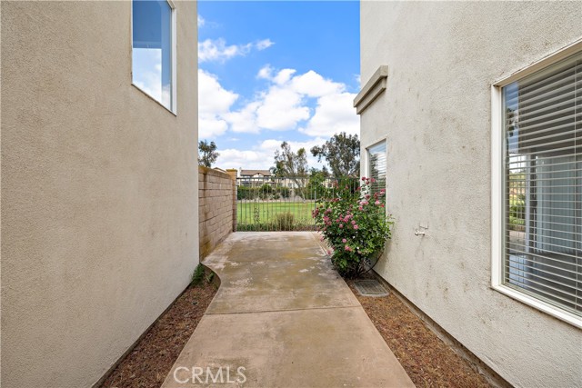 Detail Gallery Image 43 of 61 For 1037 Davis Way, Placentia,  CA 92870 - 3 Beds | 2/1 Baths