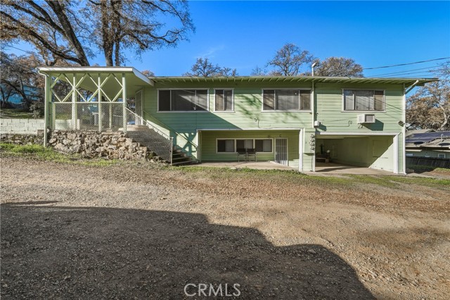 Front Image Thumbnail for CRLC25277270