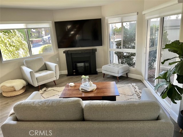 1709 Marshallfield Ln., Redondo Beach, California 90278, 3 Bedrooms Bedrooms, ,1 BathroomBathrooms,Residential,Sold,Marshallfield Ln.,SB22047110