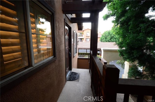 Detail Gallery Image 10 of 14 For 2960 Champion Way #1107,  Tustin,  CA 92782 - 1 Beds | 1 Baths