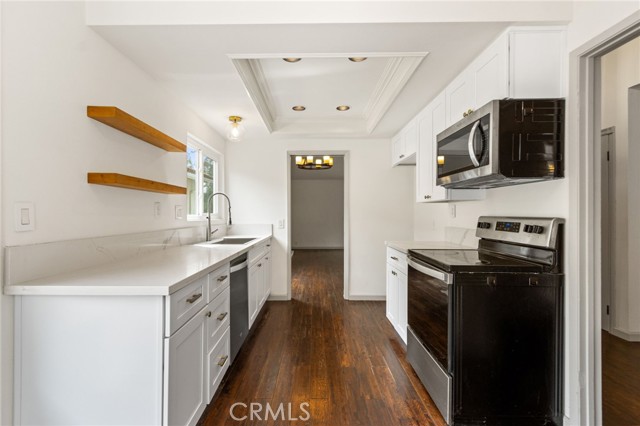 Detail Gallery Image 20 of 38 For 25011 Sunset, Laguna Hills,  CA 92653 - 2 Beds | 2 Baths