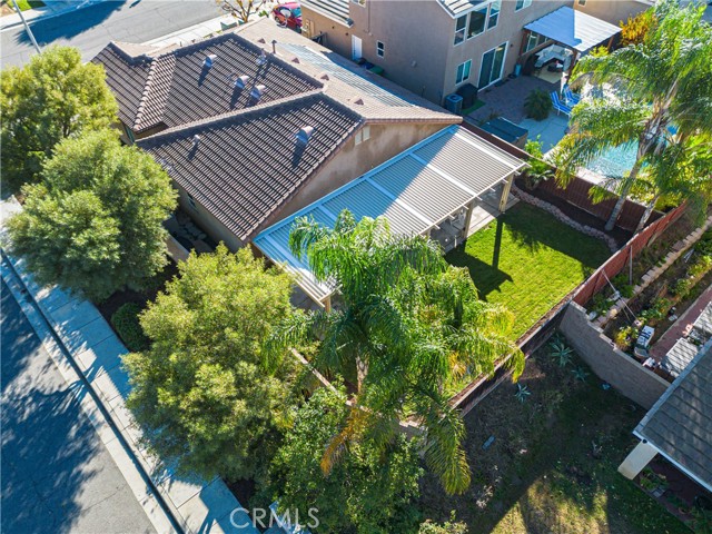 Detail Gallery Image 27 of 34 For 27055 Back Bay Dr, Menifee,  CA 92585 - 3 Beds | 2 Baths