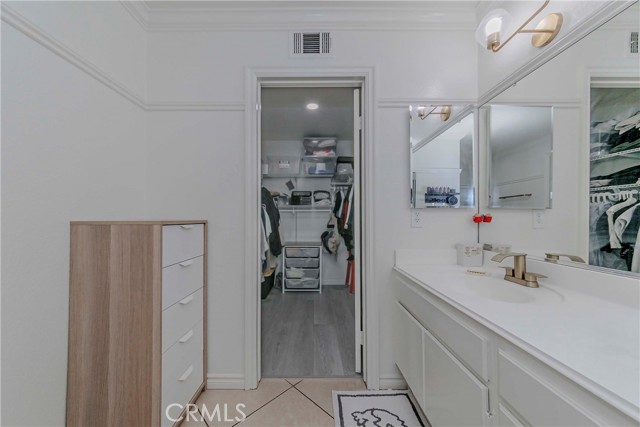 Detail Gallery Image 21 of 36 For 5010 Golondrina Way #64,  Oceanside,  CA 92057 - 3 Beds | 2 Baths