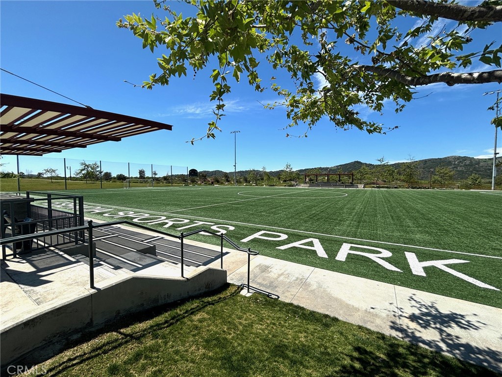 499ff72e Bc11 4de9 8327 D9baac4009cb