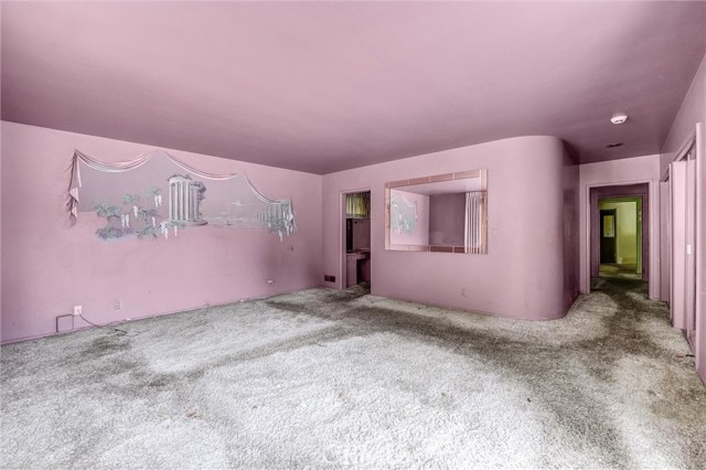 Detail Gallery Image 19 of 46 For 11500 Thurston, Los Angeles,  CA 90049 - 4 Beds | 4 Baths