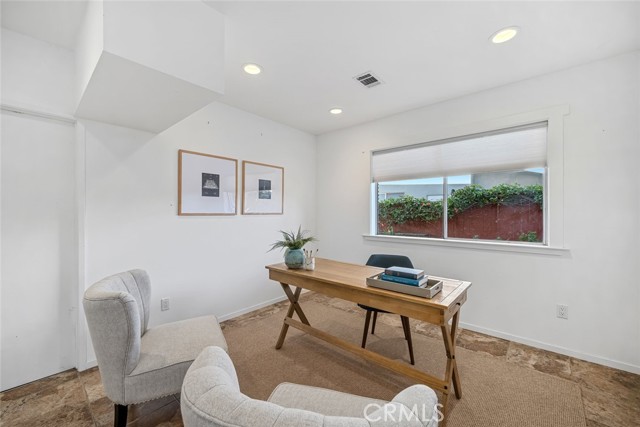 2570 Bay Vista Lane, Los Osos CA: https://media.crmls.org/medias/49a00f37-1163-4216-baed-feaaa809e23c.jpg