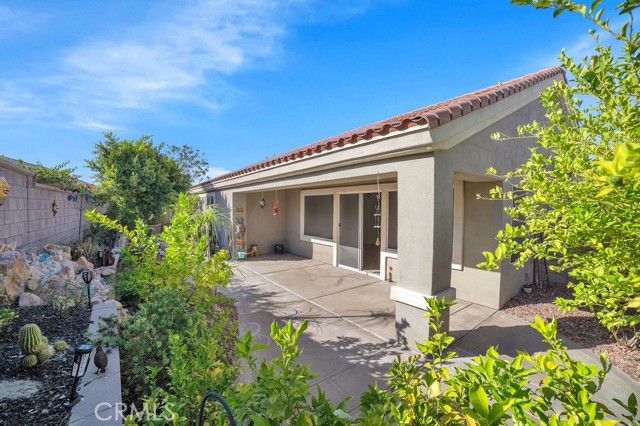 Detail Gallery Image 46 of 51 For 78385 Palm Tree Ave, Palm Desert,  CA 92211 - 2 Beds | 2 Baths