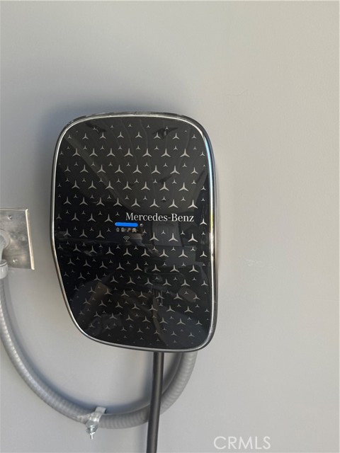 Detail Gallery Image 16 of 17 For 3242 W 187 Th Street, Torrance,  CA 90504 - 2 Beds | 2 Baths