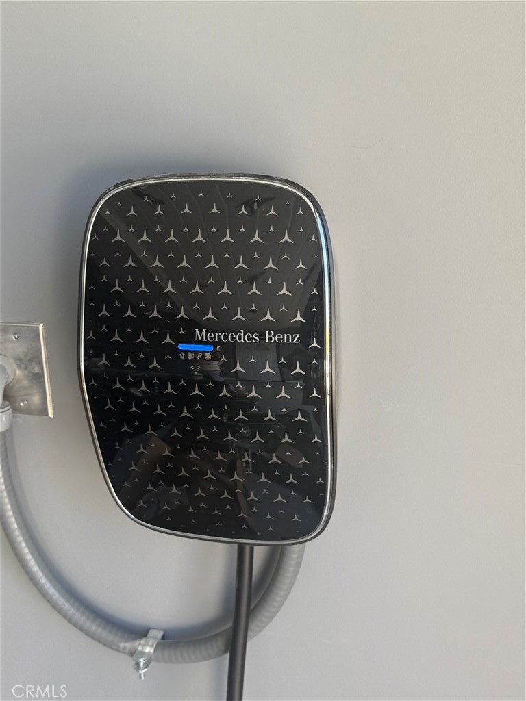 MLS #SB25257436 image #15