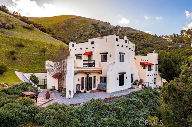 224 Bell Canyon Road, Bell Canyon, CA 