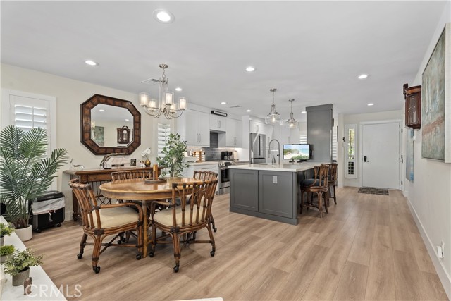 27879 Chipiona, Mission Viejo CA: https://media.crmls.org/medias/49a02f8a-fca6-4cb5-85a9-c8cb77ee5833.jpg