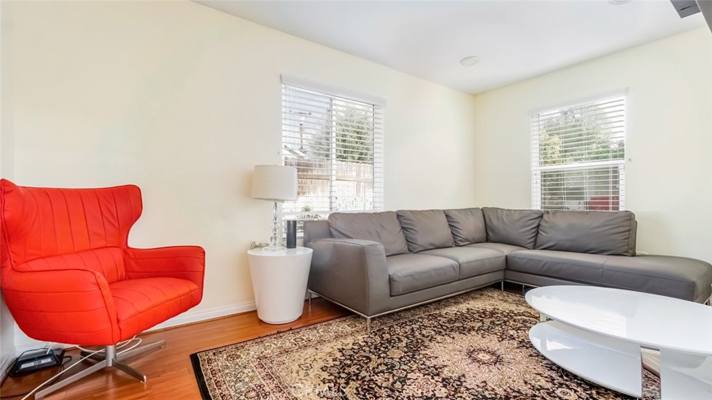 MLS #CV25158988 img 1