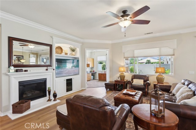 Detail Gallery Image 20 of 44 For 5157 Paseo Callado, Hemet,  CA 92545 - 2 Beds | 2 Baths