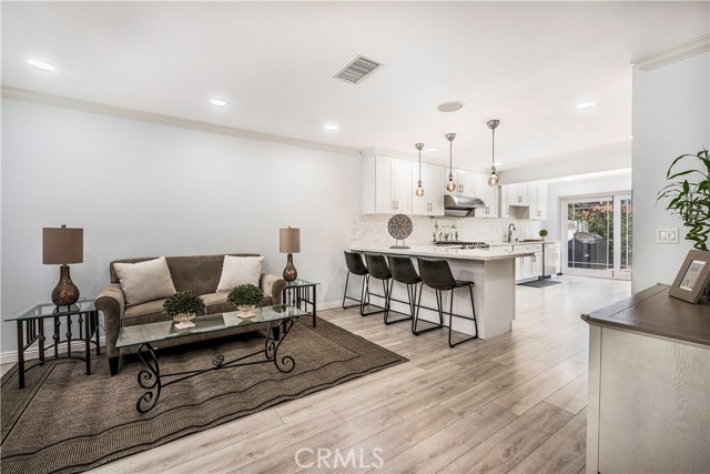 15 Alejo #61, Irvine, CA, 92612 15 Alejo #61, Irvine, CA, 92612