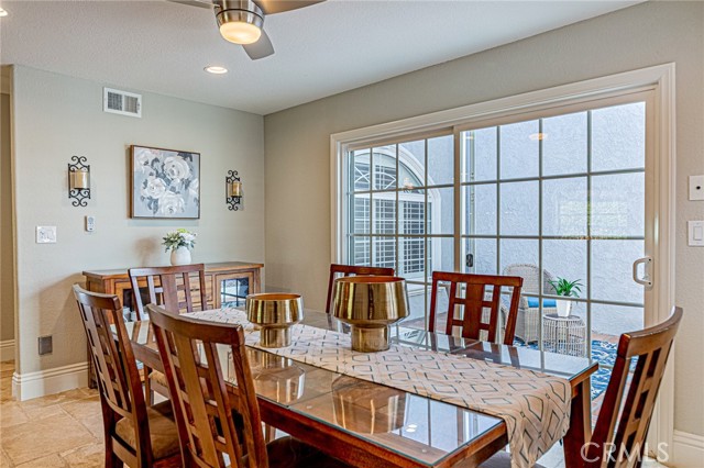 Detail Gallery Image 23 of 69 For 8714 Lindante, Whittier,  CA 90603 - 4 Beds | 3/1 Baths