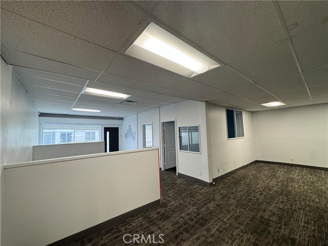  Commercial for Sale in Tujunga, California