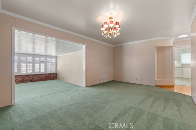 Detail Gallery Image 9 of 32 For 4875 Kinghurst Dr, San Jose,  CA 95124 - 3 Beds | 2 Baths