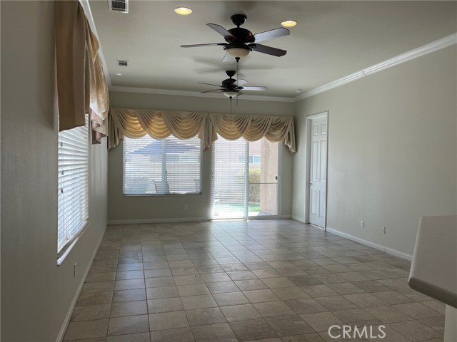 Detail Gallery Image 6 of 36 For 19453 Sunrise Ave, Apple Valley,  CA 92308 - 2 Beds | 2 Baths