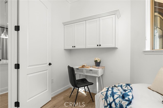 Detail Gallery Image 31 of 47 For 1361 Botticelli, Chico,  CA 95928 - 3 Beds | 2 Baths