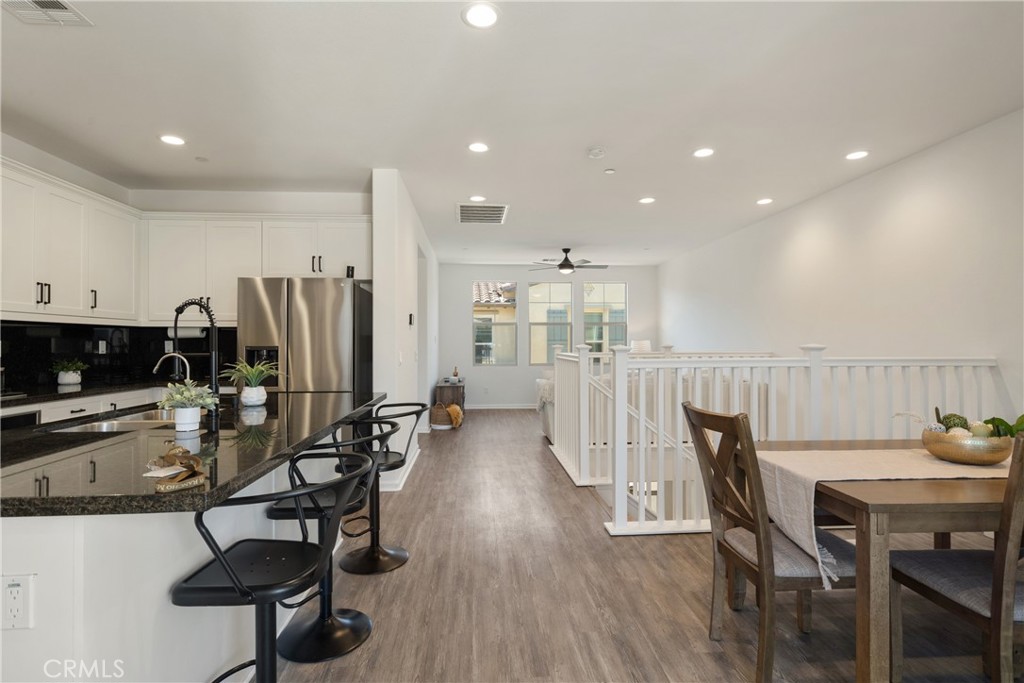 MLS #OC25230097 image #10