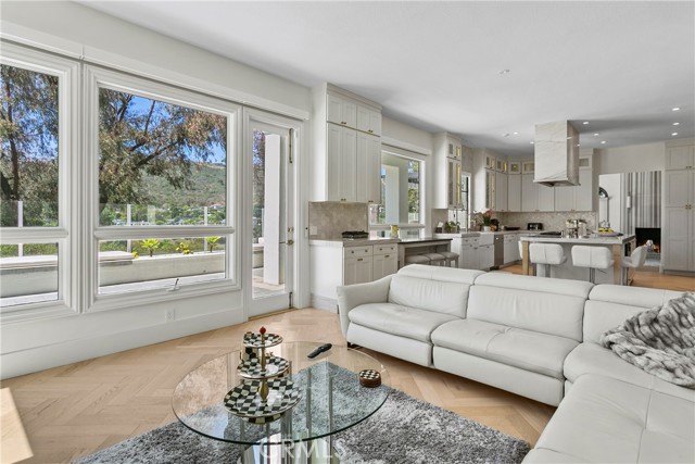 55 S Peak, Laguna Niguel CA: https://media.crmls.org/medias/49a09d62-663e-4970-8a60-3ebe615af114.jpg