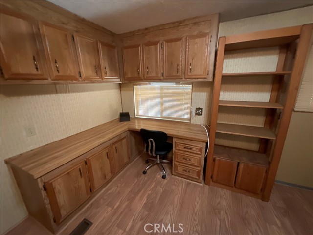 Detail Gallery Image 38 of 50 For 5001 Florida #161,  Hemet,  CA 92545 - 2 Beds | 2 Baths