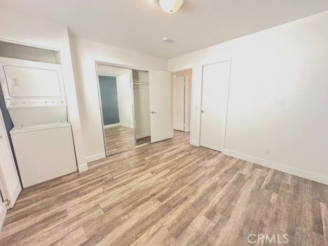 1515 E Appleton Street, Long Beach CA: https://media.crmls.org/medias/49a0a262-ef05-4cf6-8205-920b2dedbc1c.jpg