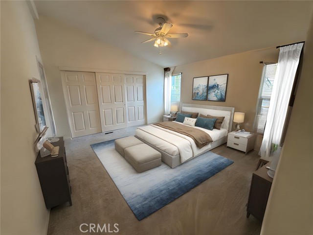 1547 White Pine Drive, Morro Bay CA: https://media.crmls.org/medias/49a0a54a-0648-4b6d-858f-2226f484425f.jpg