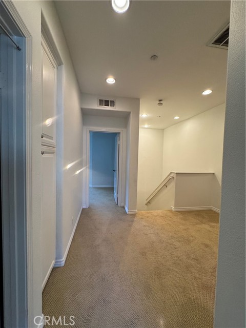 Detail Gallery Image 22 of 39 For 19 Arlington St, Ladera Ranch,  CA 92694 - 2 Beds | 2/1 Baths
