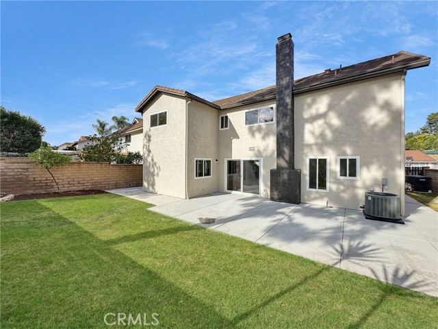 Detail Gallery Image 31 of 35 For 25492 Morningstar Rd, Lake Forest,  CA 92630 - 4 Beds | 2/1 Baths