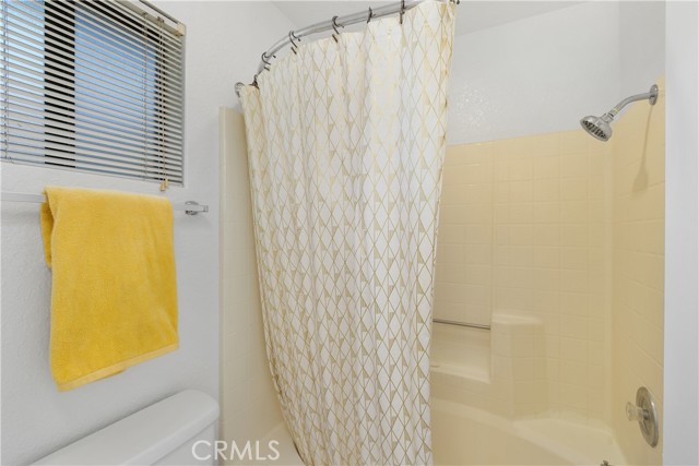 78680 Saguaro Road, La Quinta CA: https://media.crmls.org/medias/49a0baf5-f727-425c-8359-5ef602328e09.jpg