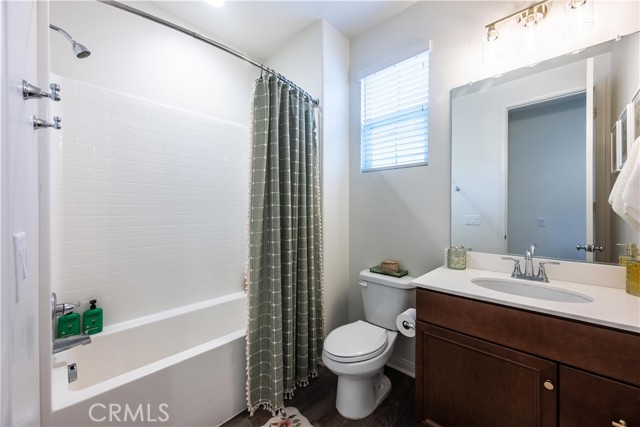 Detail Gallery Image 19 of 24 For 310 Primrose St, Fillmore,  CA 93015 - 3 Beds | 2/1 Baths