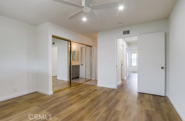 8661 Windsor Circle, La Palma CA: https://media.crmls.org/medias/49a0c819-4f53-43b9-aaf4-82a3d33e183a.jpg