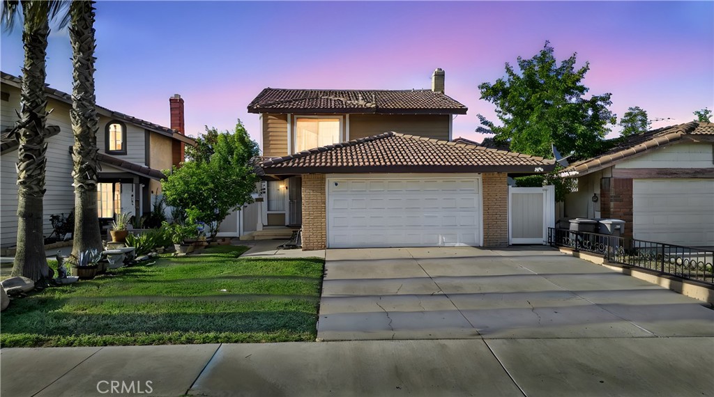 136 Elmtree Drive
