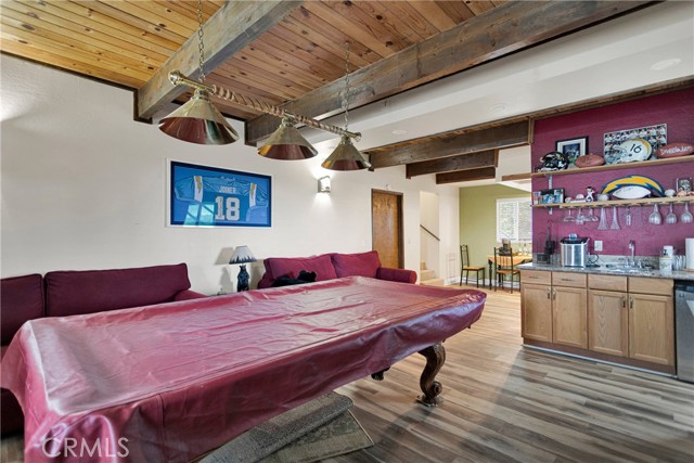 Detail Gallery Image 12 of 32 For 28935 Banff, Lake Arrowhead,  CA 92352 - 3 Beds | 1/1 Baths