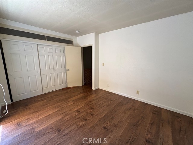 Detail Gallery Image 11 of 17 For 1123 Unit B E La Deney Ct, Ontario,  CA 91764 - 2 Beds | 1/1 Baths