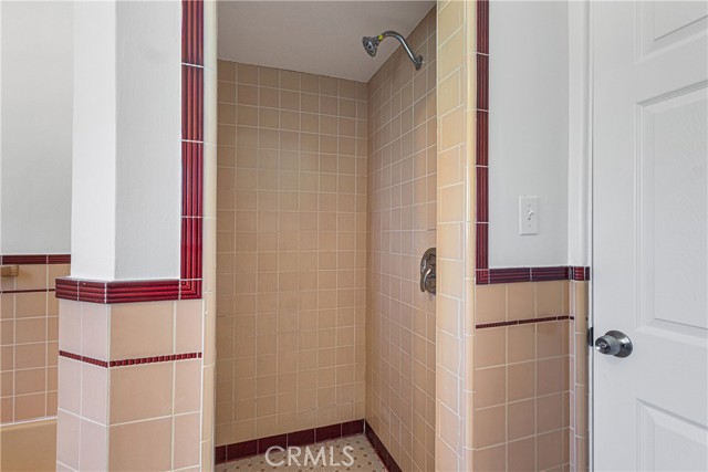 33325 Fairview Street, Lake Elsinore CA: https://media.crmls.org/medias/49a0fb75-0870-48e2-9c98-6312875bc4a9.jpg