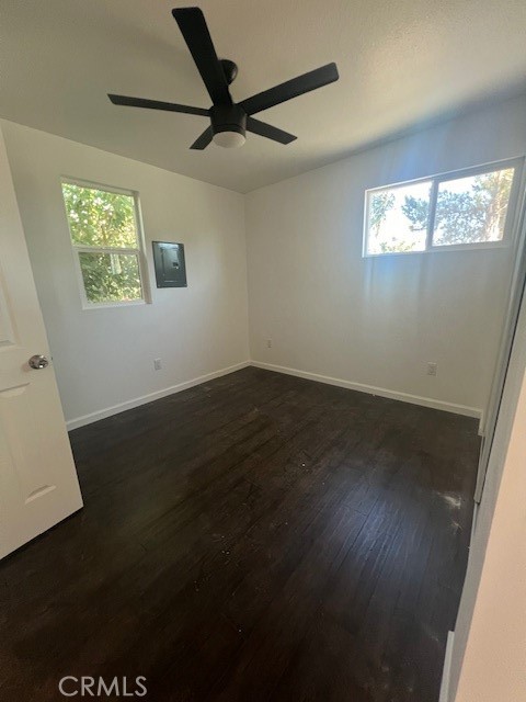 3001 N State Street, San Bernardino CA: https://media.crmls.org/medias/49a1037c-0e9f-4251-8cbe-185fea833415.jpg