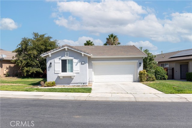Detail Gallery Image 3 of 33 For 8760 Mann Ln, Hemet,  CA 92545 - 2 Beds | 2 Baths