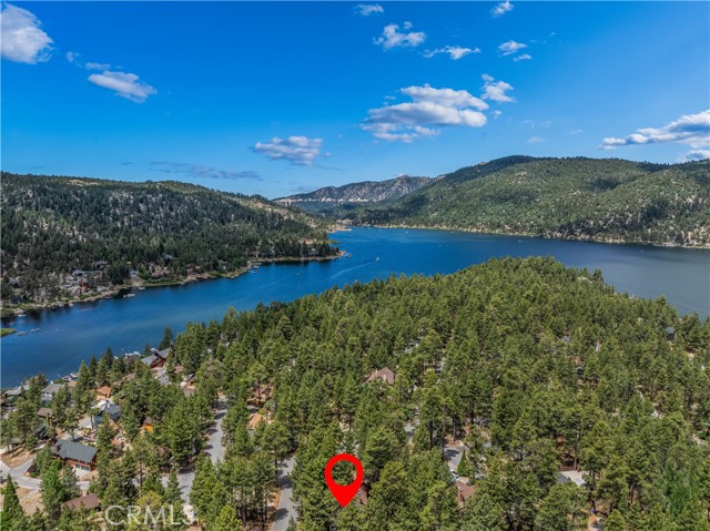Detail Gallery Image 47 of 50 For 39122 Starview Ln, Big Bear Lake,  CA 92315 - 3 Beds | 2/1 Baths