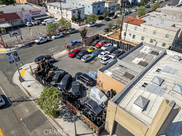 MLS #GD25239089 img 8