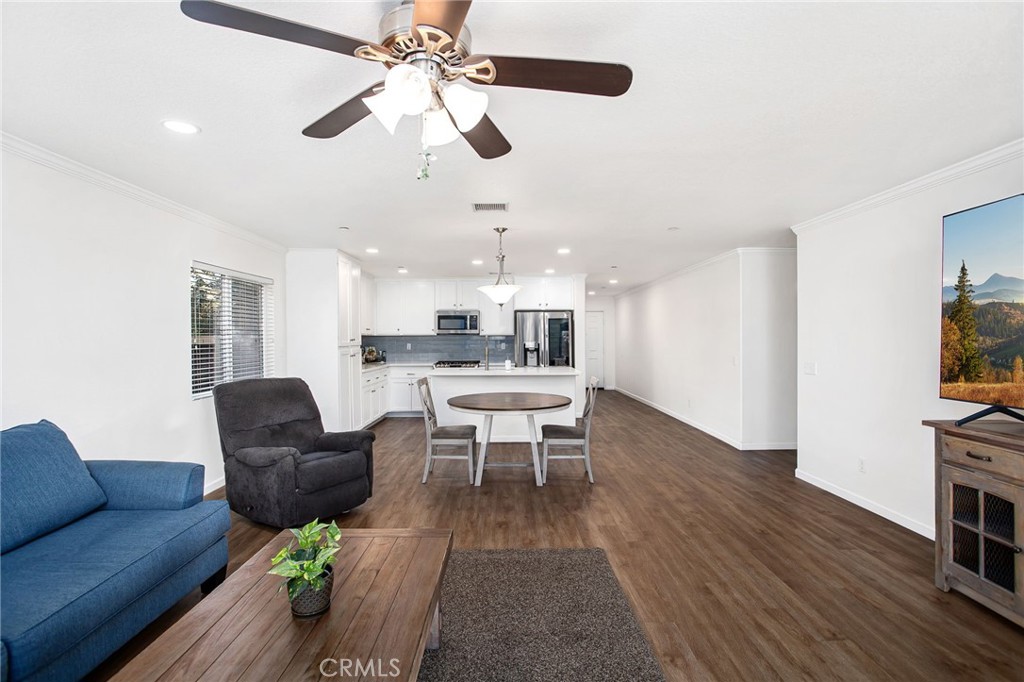 MLS #SW25252689 image #15