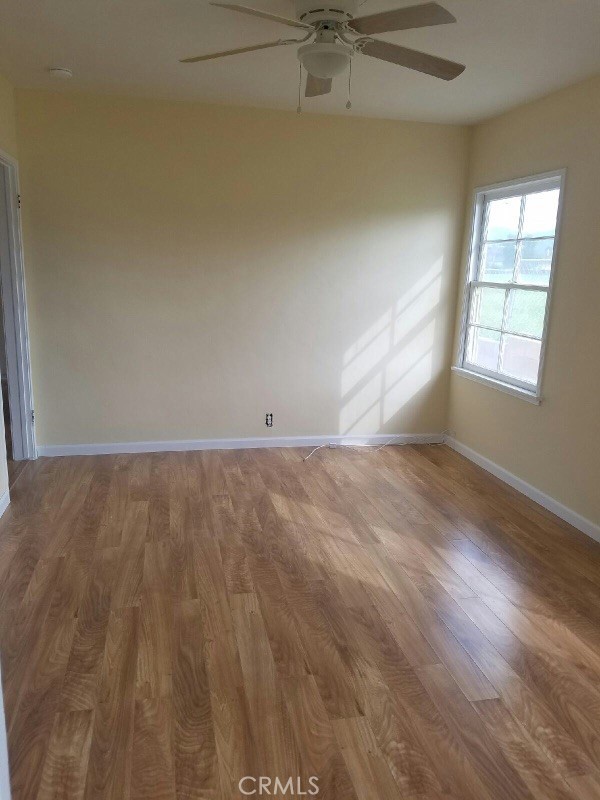 Image 10 of 21 For 44083 Palm Avenue