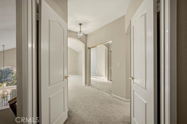 Detail Gallery Image 11 of 30 For 24599 Calle San Vicente, Murrieta,  CA 92562 - 4 Beds | 2/1 Baths