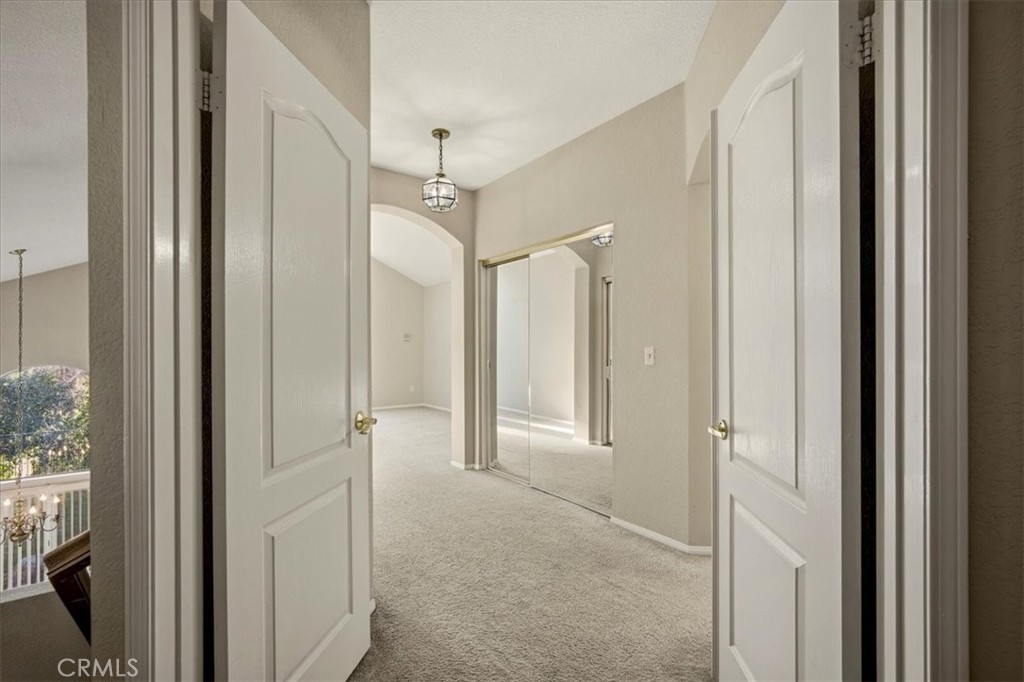 MLS #PW25278232 image #10